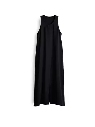 SOMEDAY | Mididress QHILI |